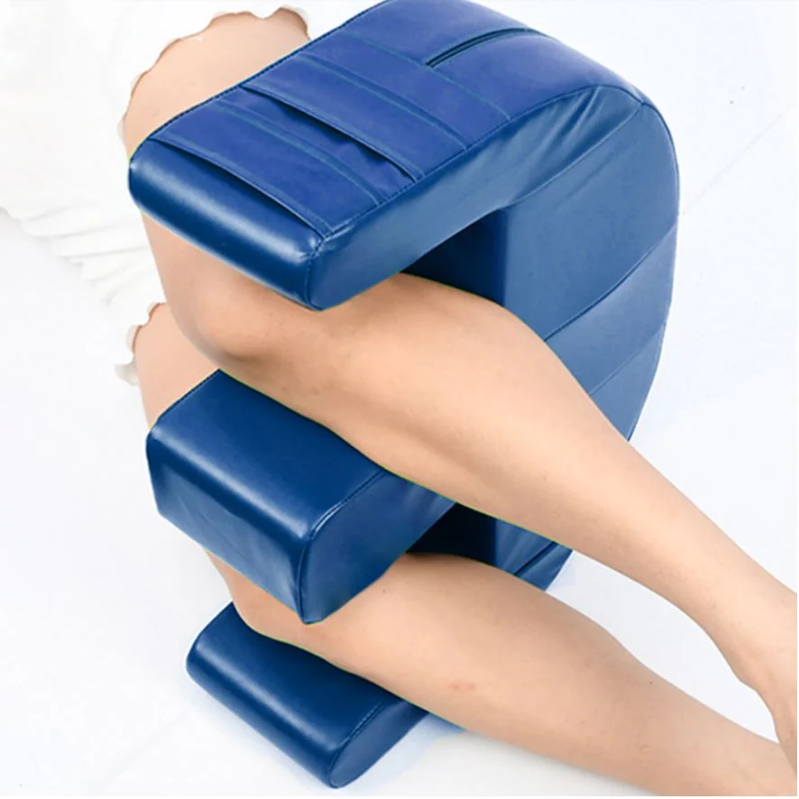 Roller Pillow - Image 22
