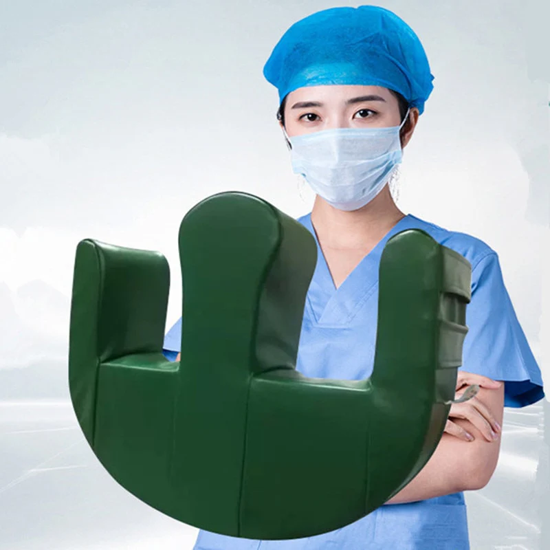 Roller Pillow - Image 4
