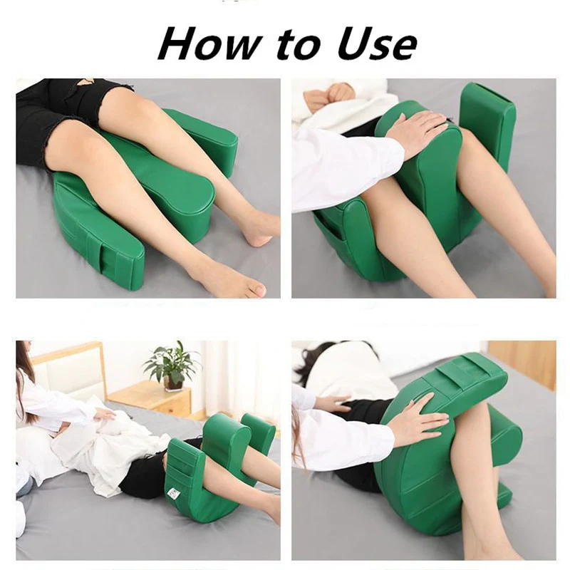 Roller Pillow - Image 7