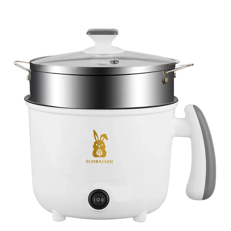 Electric Cooker Pot - Image 10