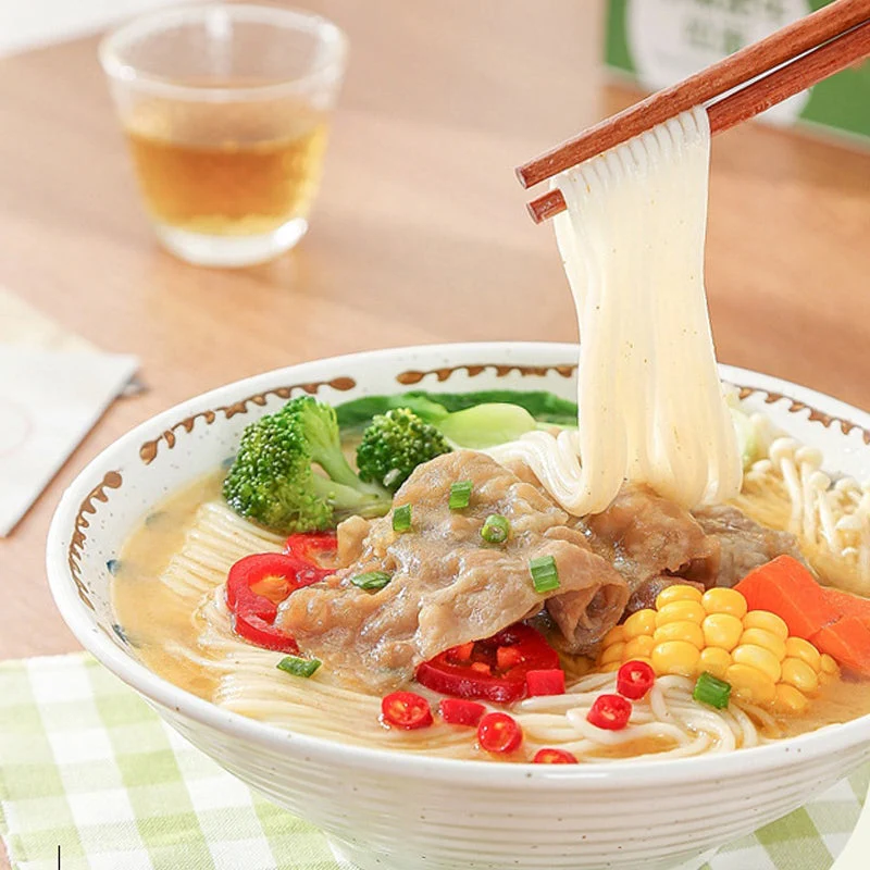 Electric Cordless Noodle Pasta Maker - Image 3