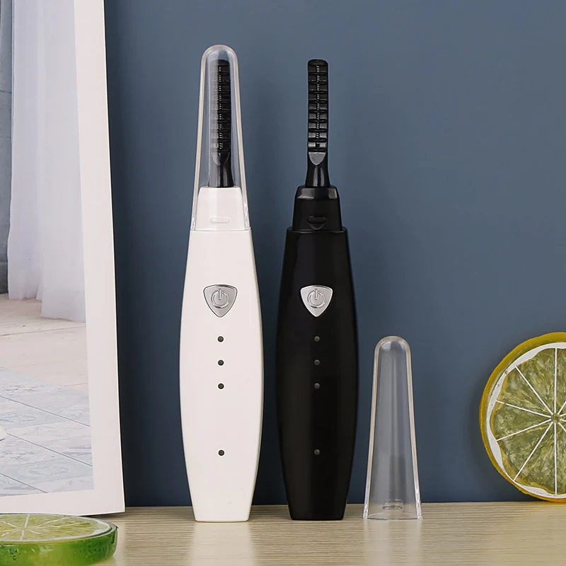 Electric Eyelash Curler - Image 10