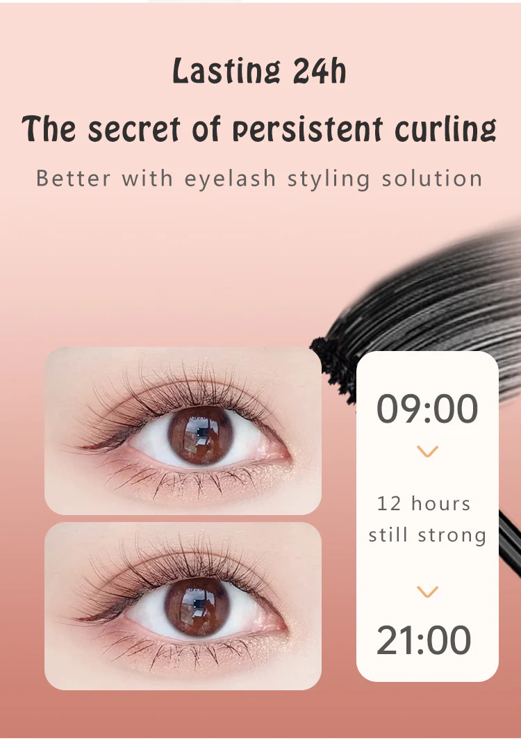 Electric Eyelash Curler - Image 13