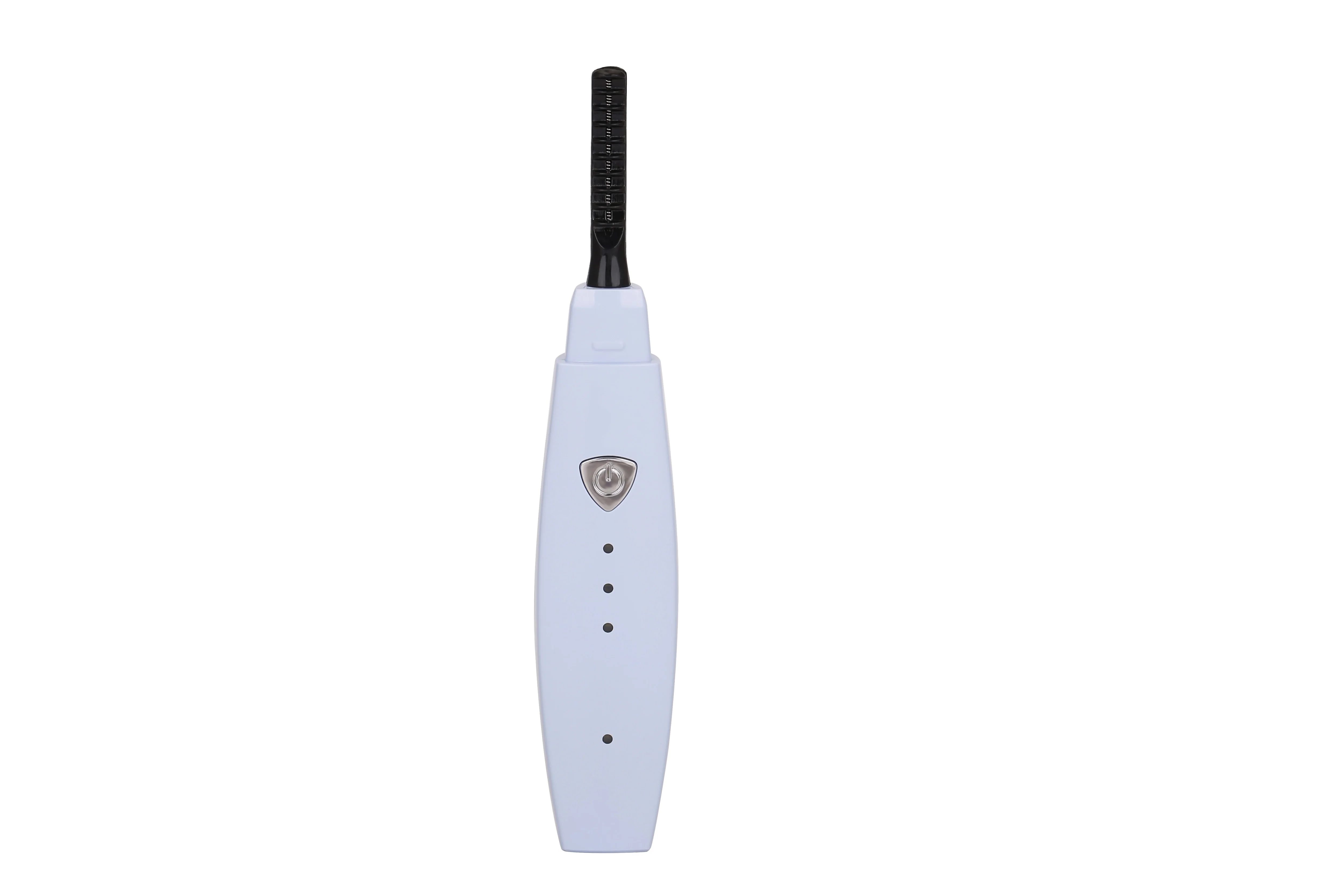 Electric Eyelash Curler - Image 2