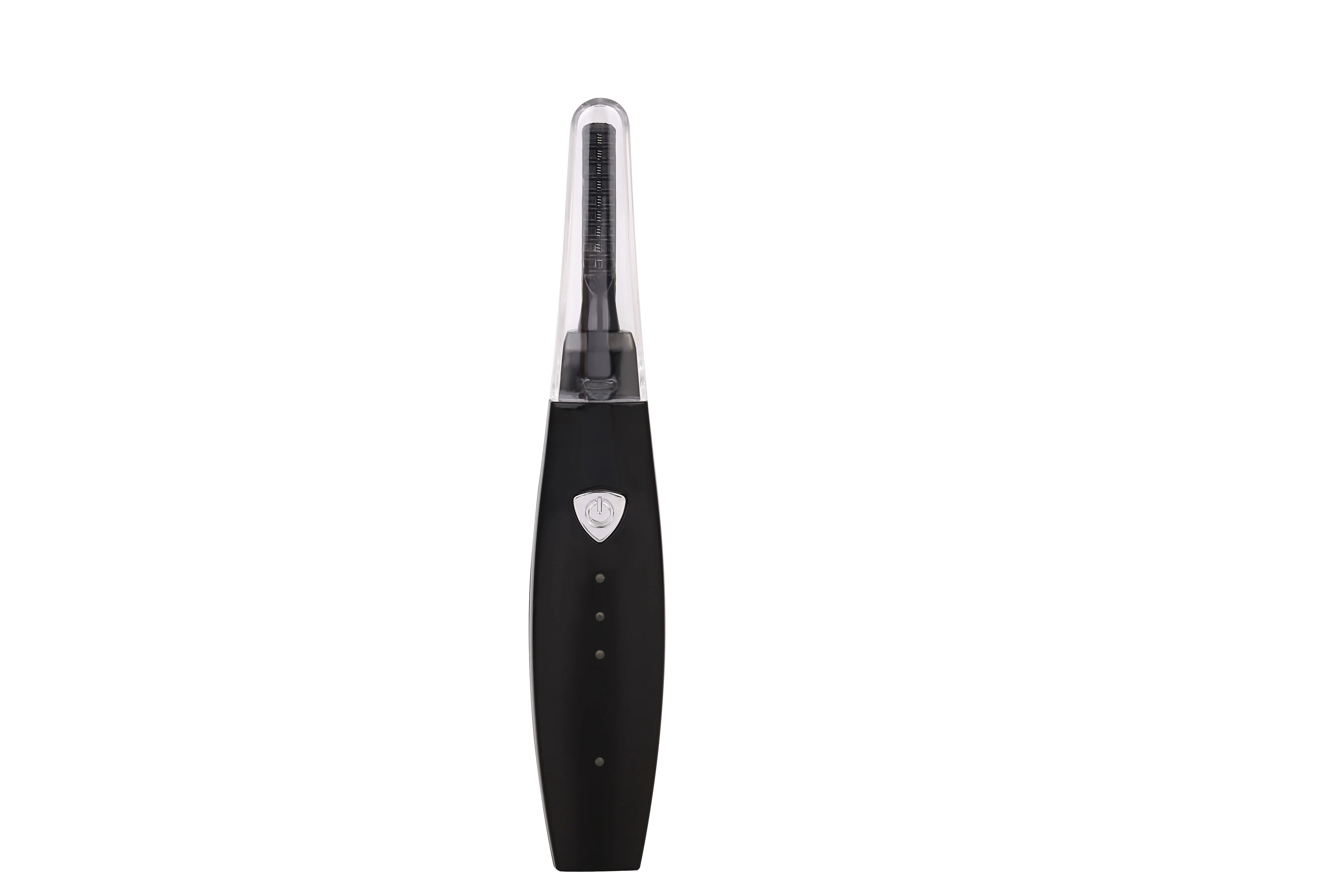 Electric Eyelash Curler - Image 3