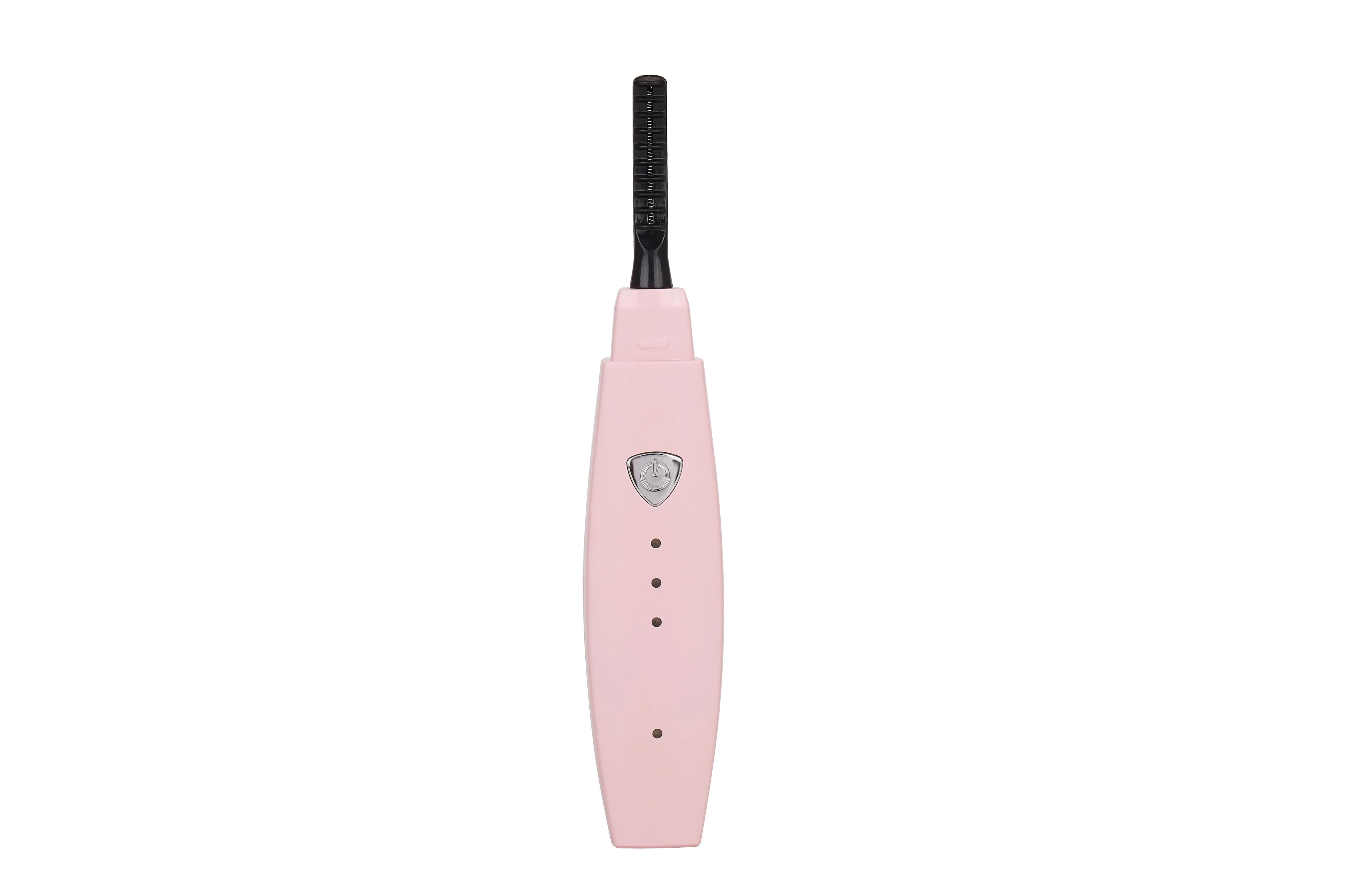 Electric Eyelash Curler - Image 4