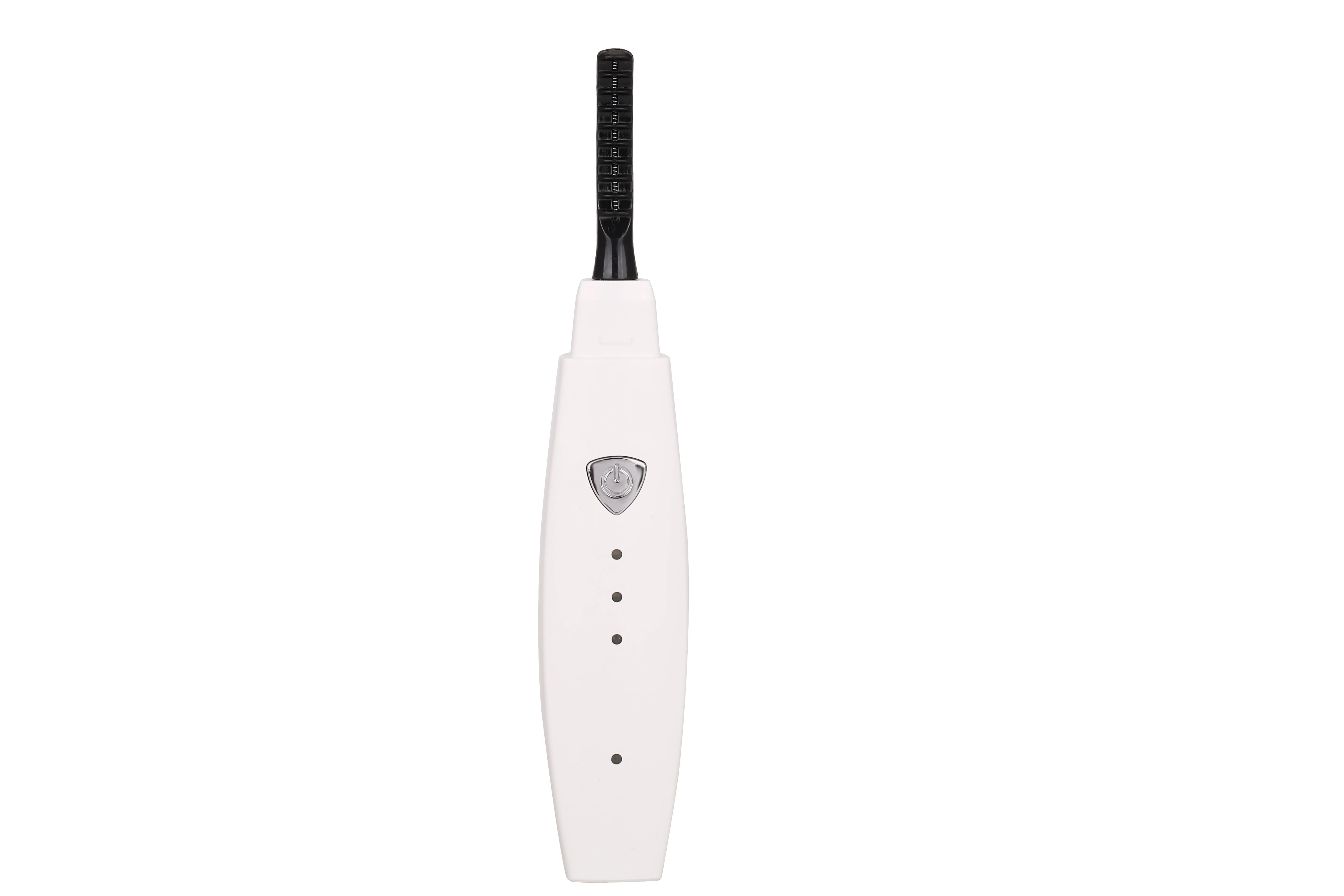 Electric Eyelash Curler - Image 5
