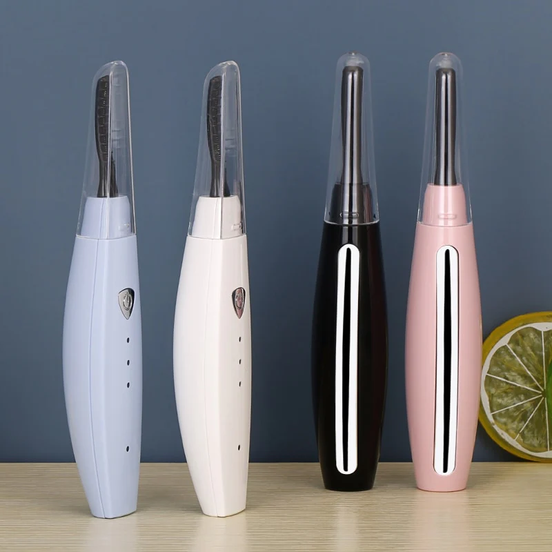Electric Eyelash Curler - Image 6