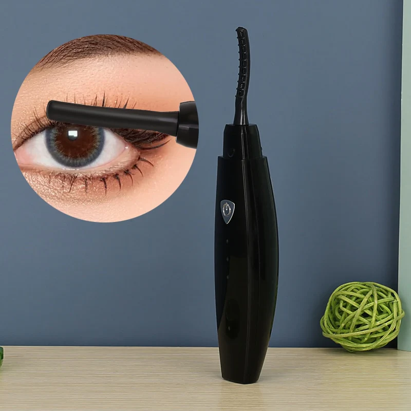 Electric Eyelash Curler - Image 7