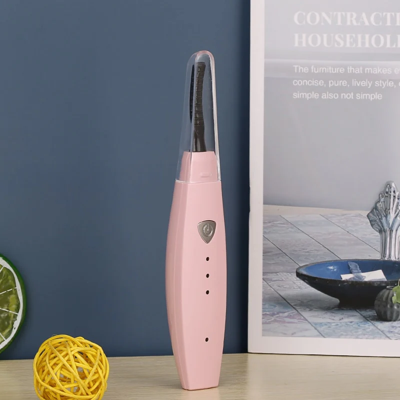 Electric Eyelash Curler - Image 9