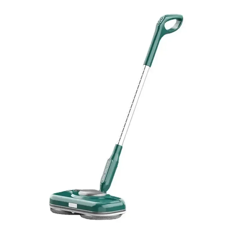 Electric Floor Mop - Image 6