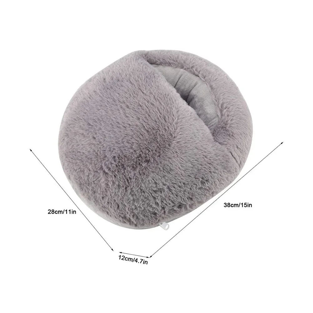 Electric Foot Warmer - Image 6