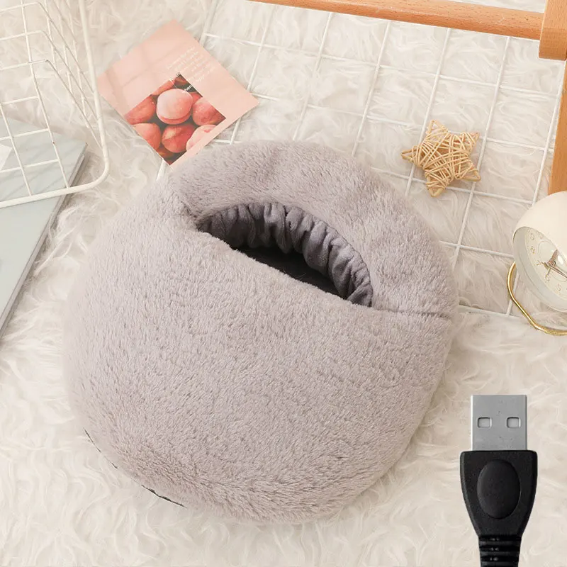 Electric Foot Warmer - Image 7