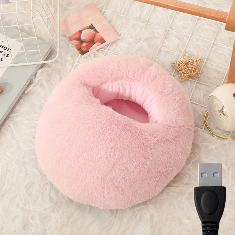 Electric Foot Warmer - Image 9