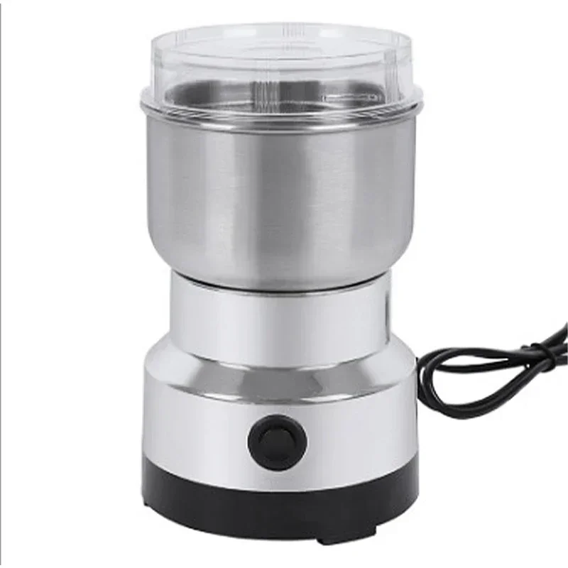 Electric Grinder - Image 7