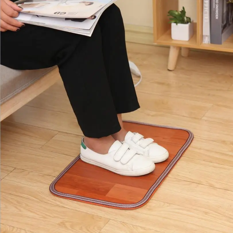 Electric Heating Mat - Image 2