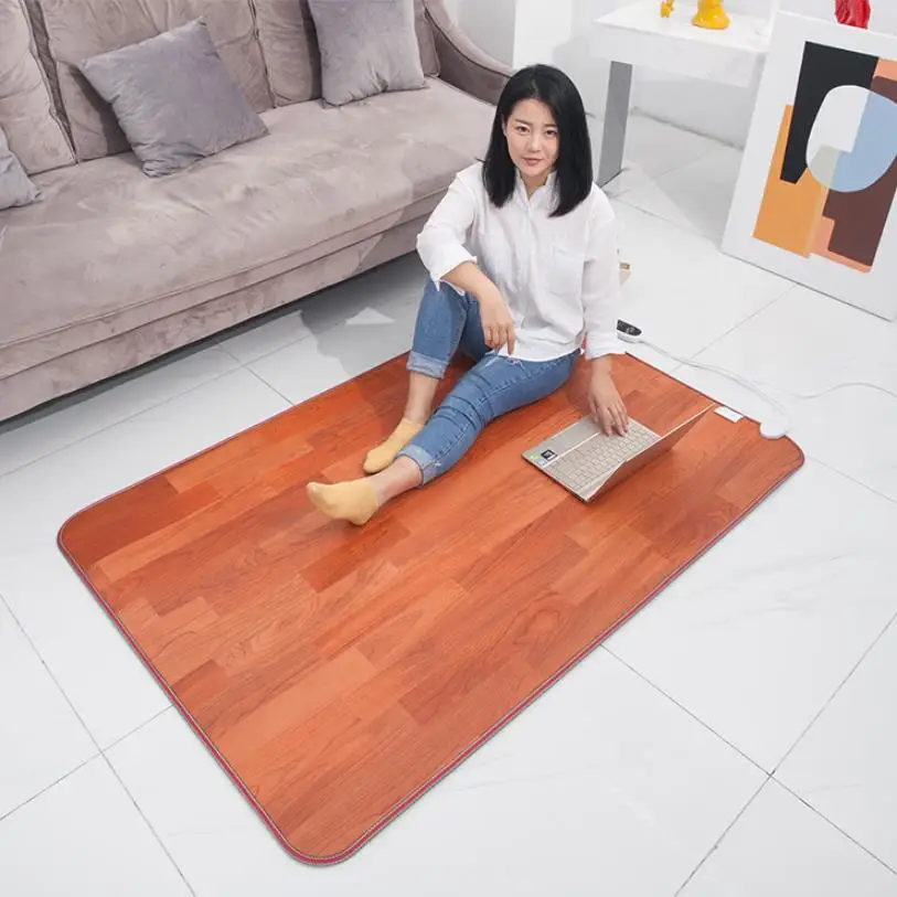 Electric Heating Mat - Image 3