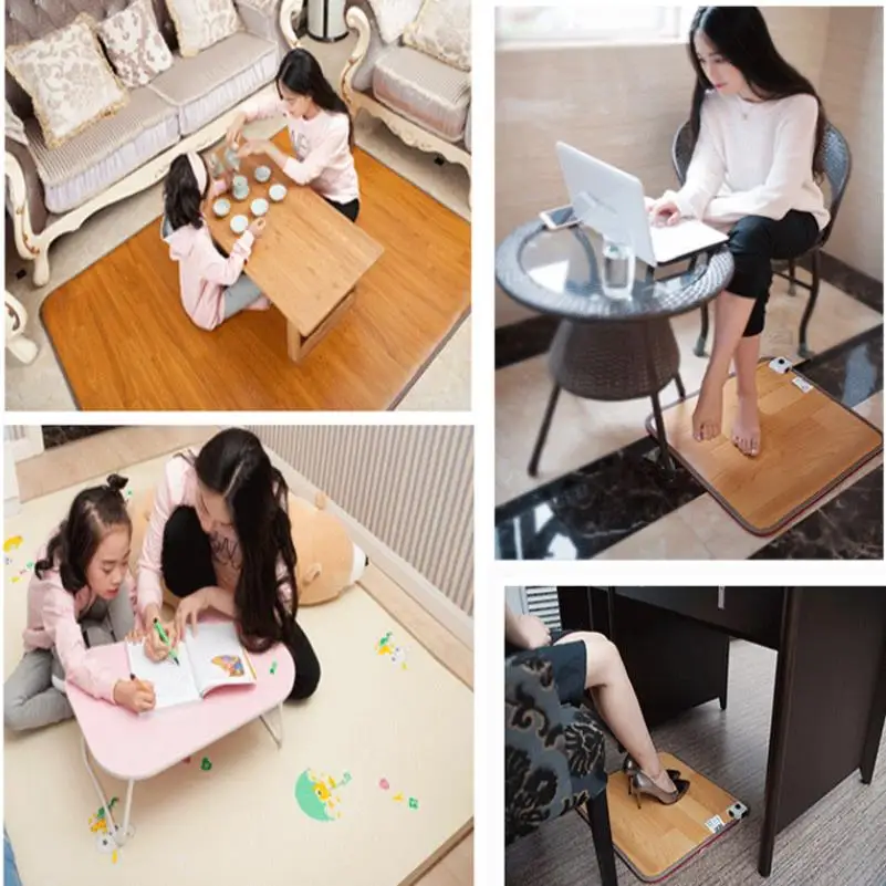 Electric Heating Mat - Image 4