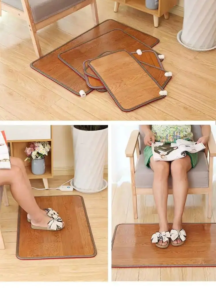 Electric Heating Mat - Image 6