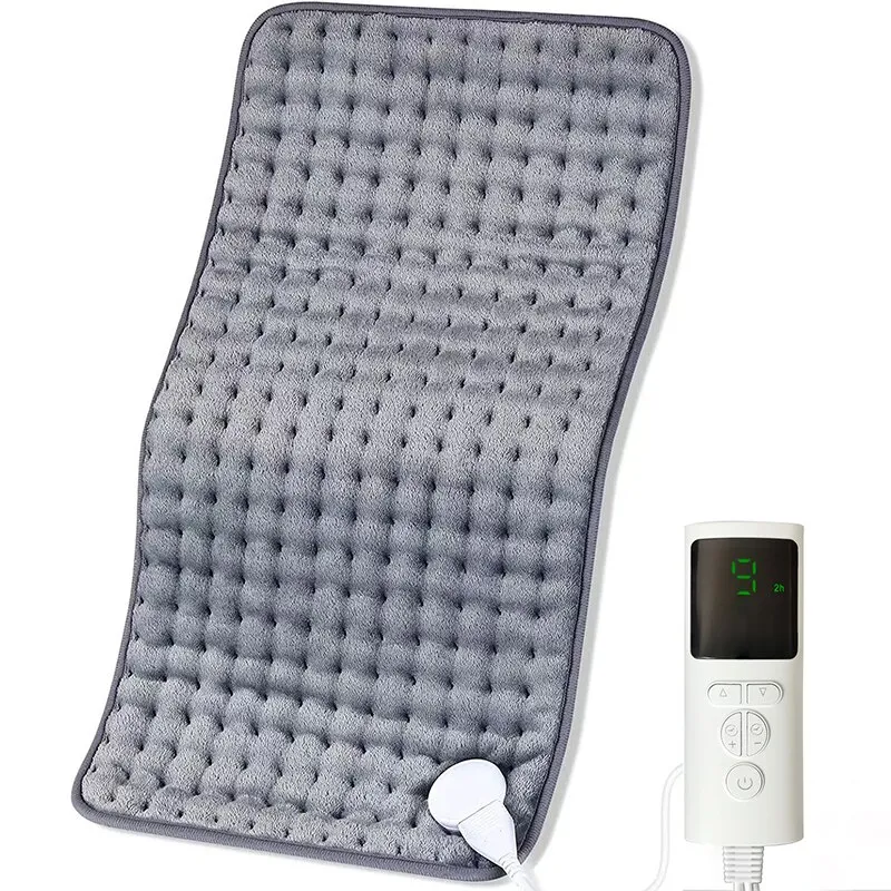 Electric Heating Pad - Image 7