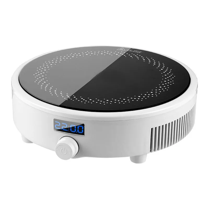 Electric Induction Stove - Image 2