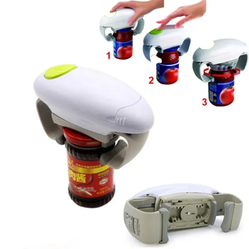 Electric Jar Opener - Image 5