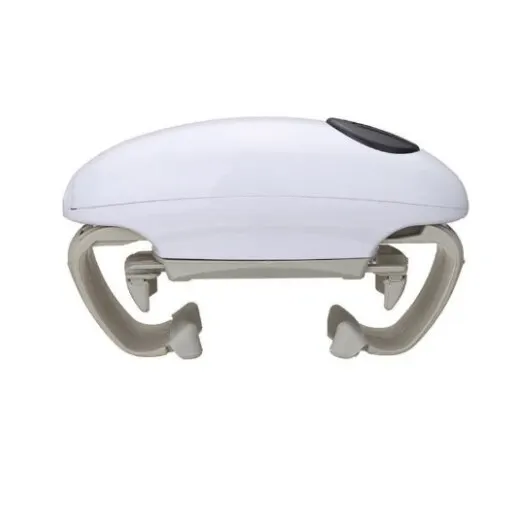 Electric Jar Opener - Image 7