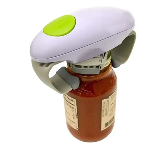 Electric Jar Opener - Image 8