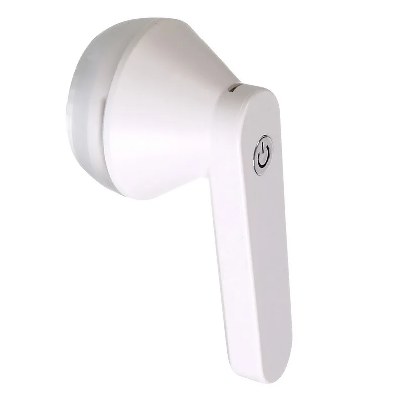 Electric Lint Remover - Image 7