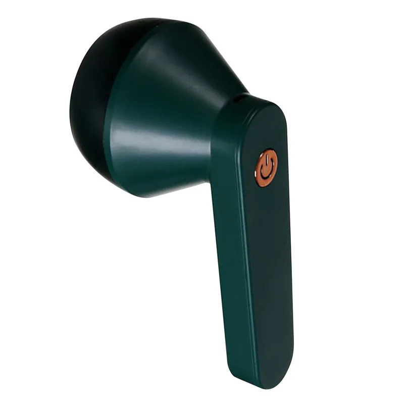 Electric Lint Remover - Image 8