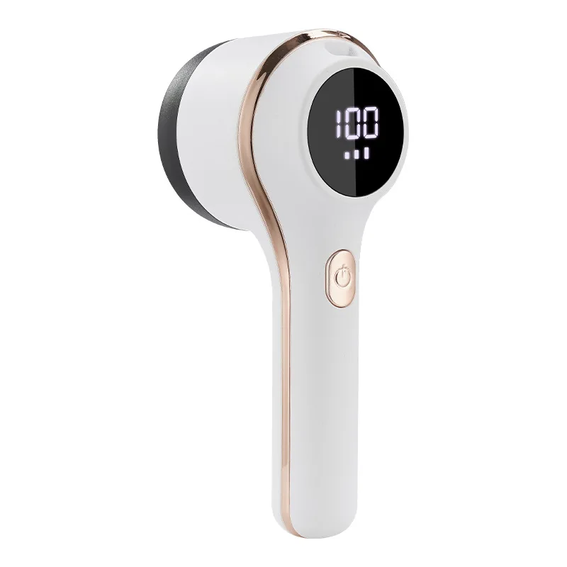 Electric Lint Remover Shaver - Image 7