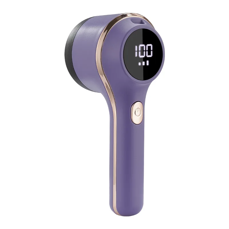 Electric Lint Remover Shaver - Image 9