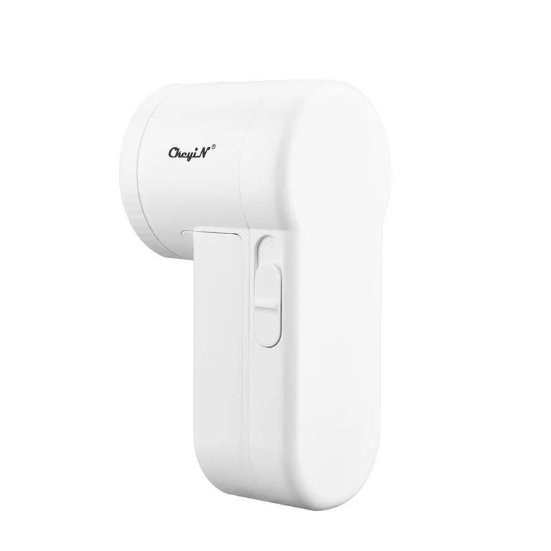 Electric Lint Remover USB Charging - Image 3