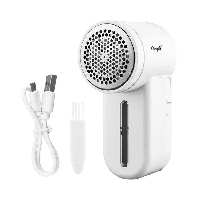 Electric Lint Remover USB Charging - Image 5