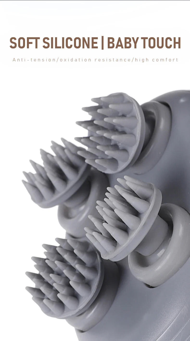 Electric Massager - Image 19