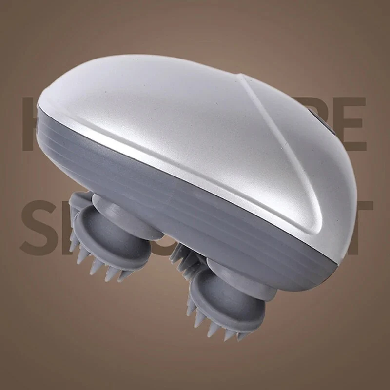 Electric Massager - Image 3