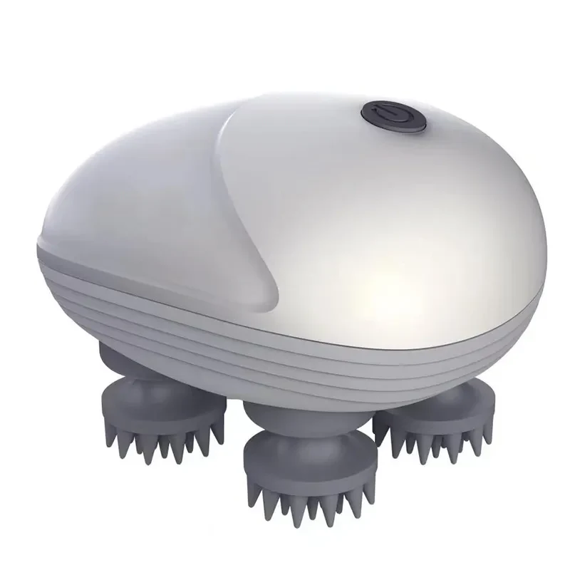 Electric Massager - Image 7