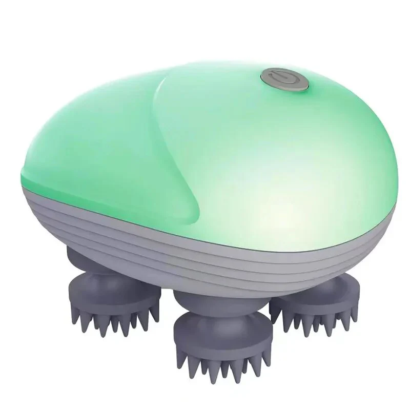 Electric Massager - Image 8