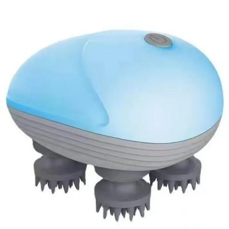 Electric Massager - Image 9