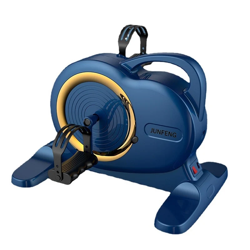 Electric Multifunctional Rehabilitation Exerciser - Image 5