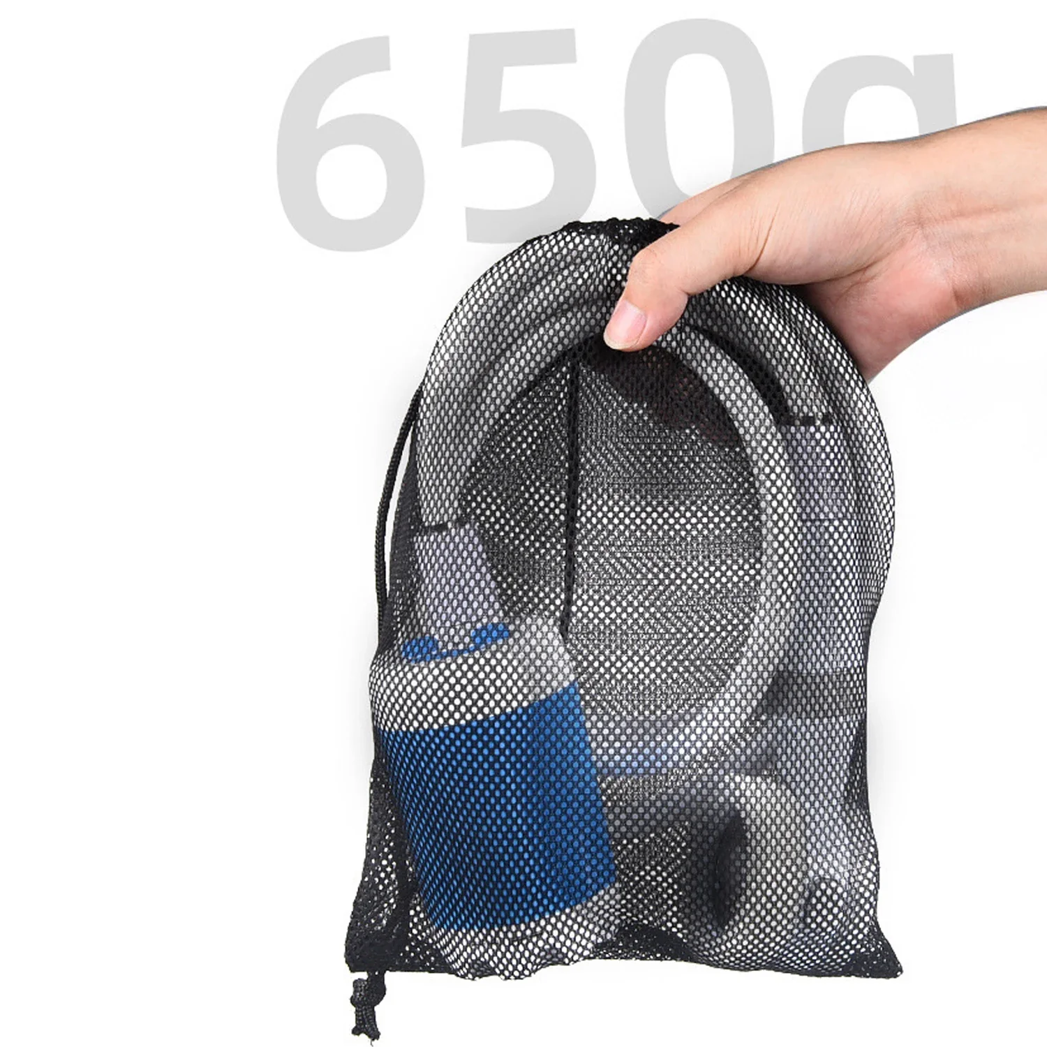 Electric Portable Shower Pump - Image 13