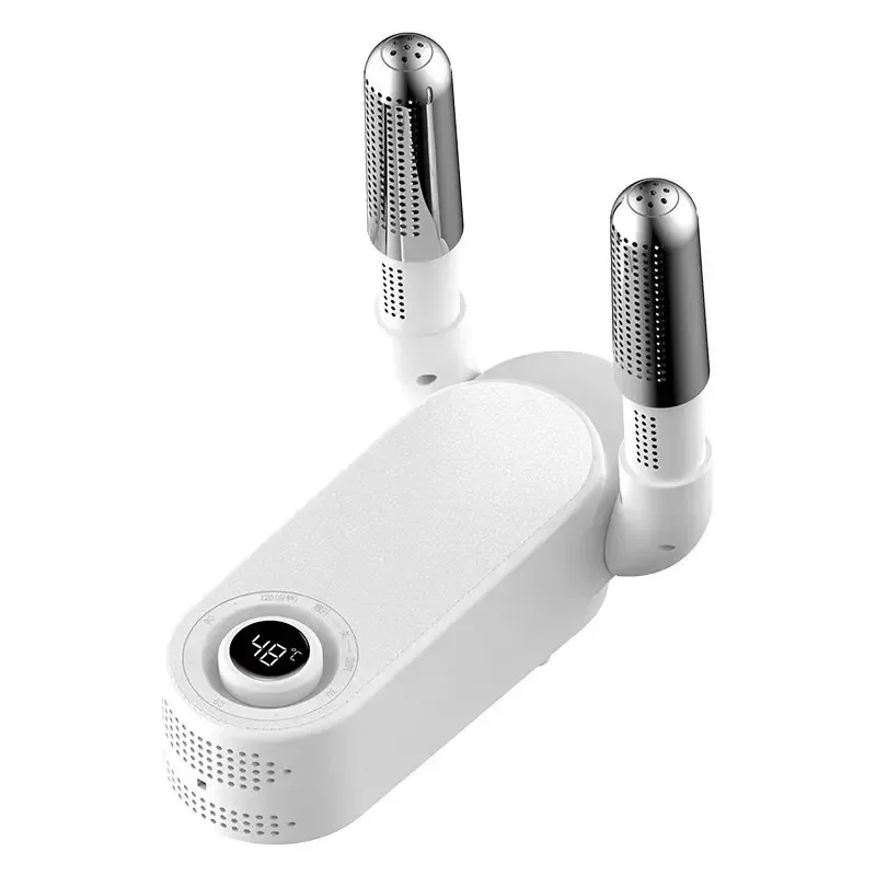 Electric Shoe Dryer - Image 7