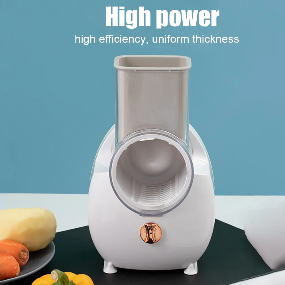 Electric Slicer - Image 2