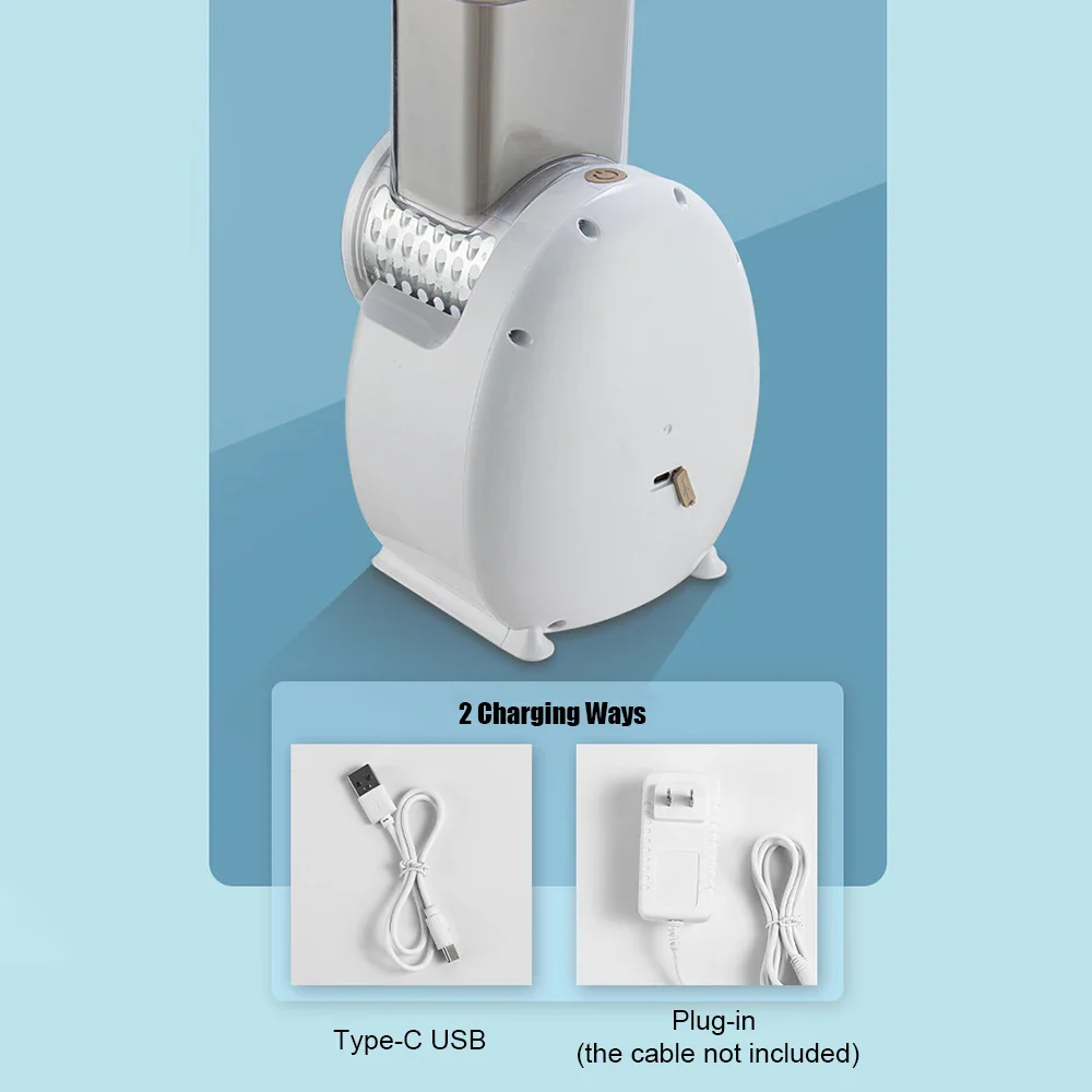 Electric Slicer - Image 3