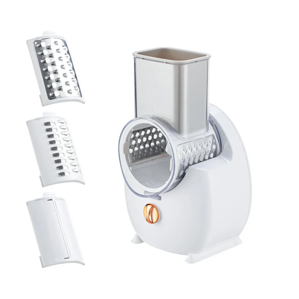 Electric Slicer - Image 7
