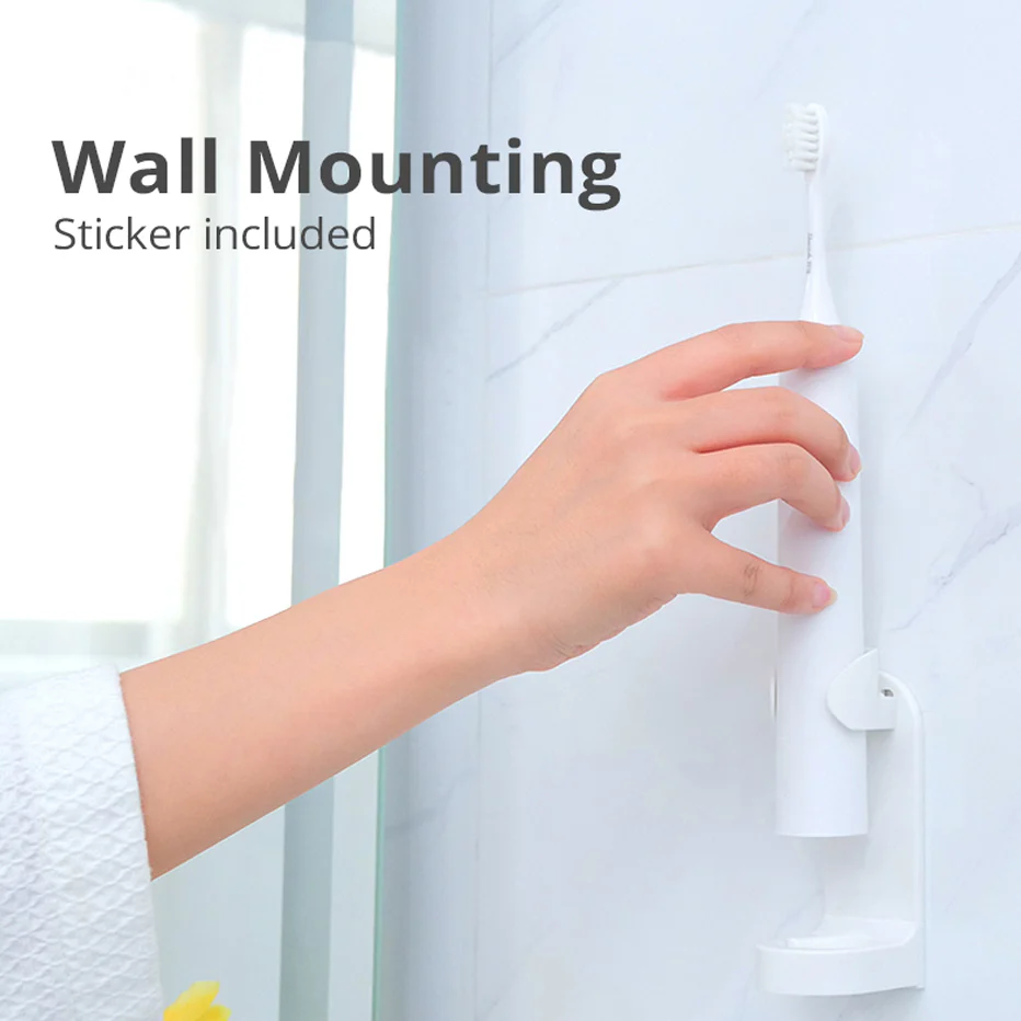 Electric Toothbrush Holder - Image 10