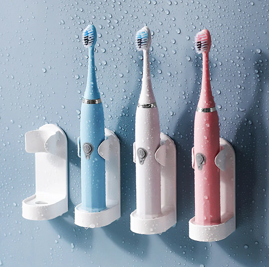 Electric Toothbrush Holder - Image 11