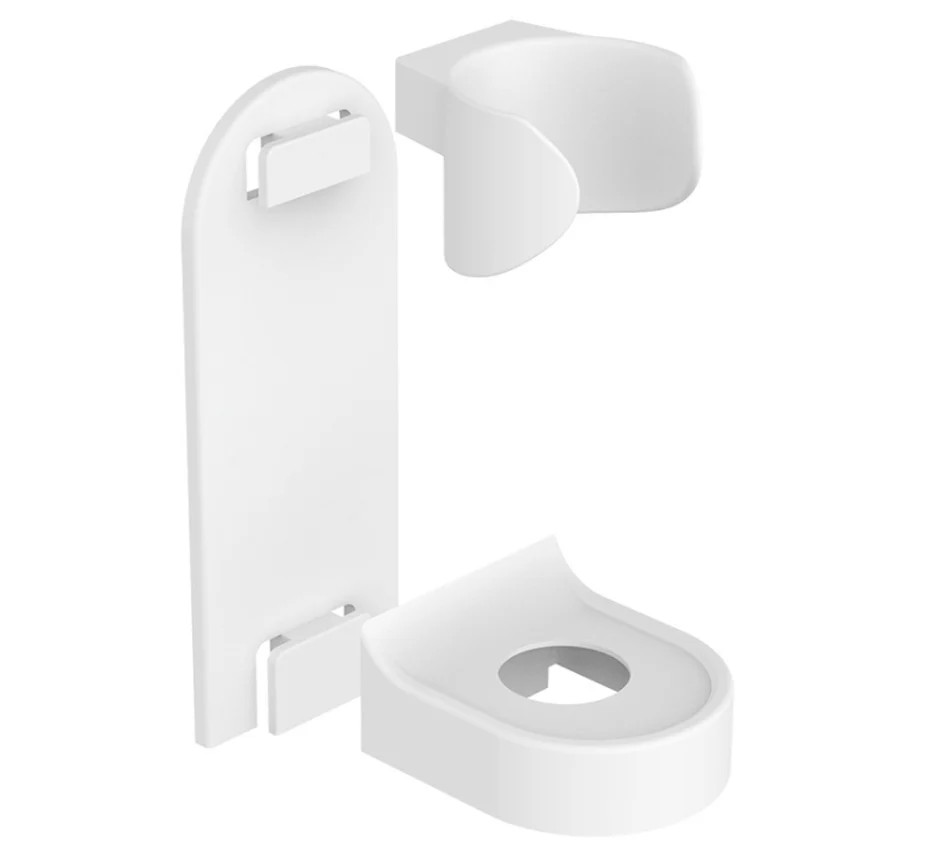 Electric Toothbrush Holder - Image 14