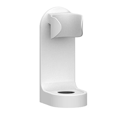 Electric Toothbrush Holder - Image 3