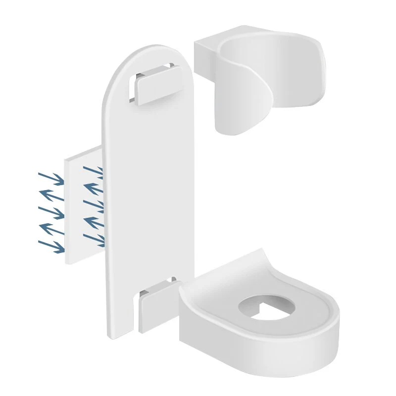 Electric Toothbrush Holder - Image 5
